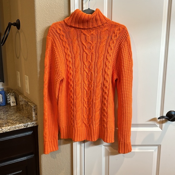 Lauren Jeans Co - Picture 3 of 3